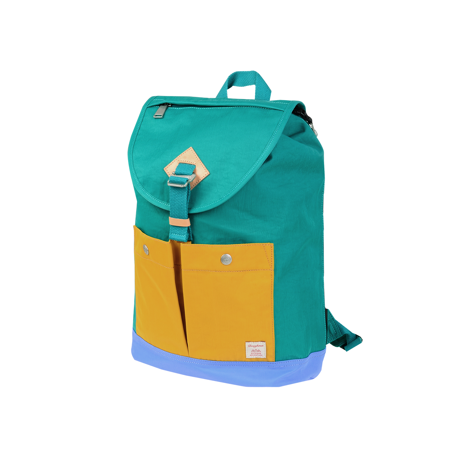 Montana backpack company shop