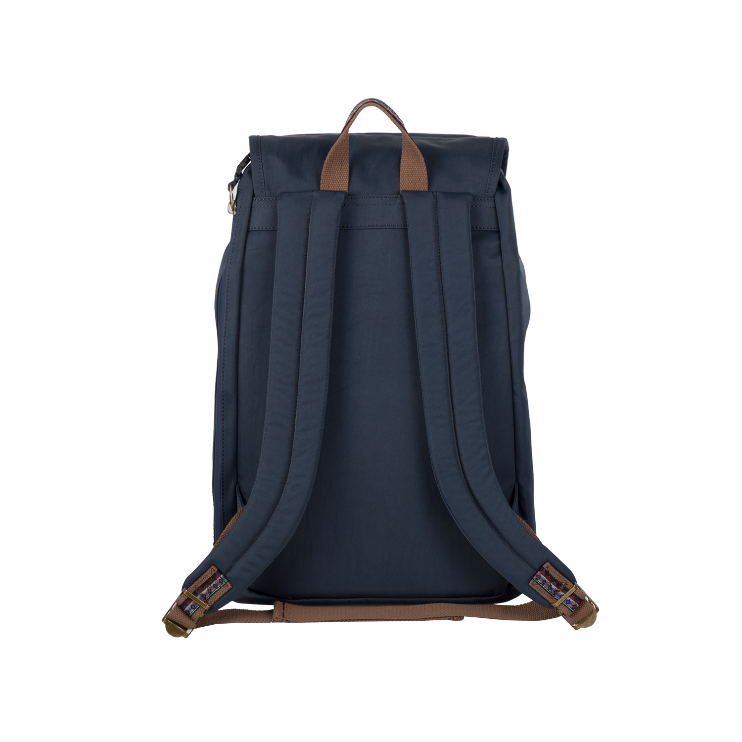 Montana Bo-he Backpack – Doughnut Official