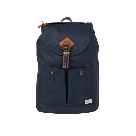 Montana Bo-he Backpack
