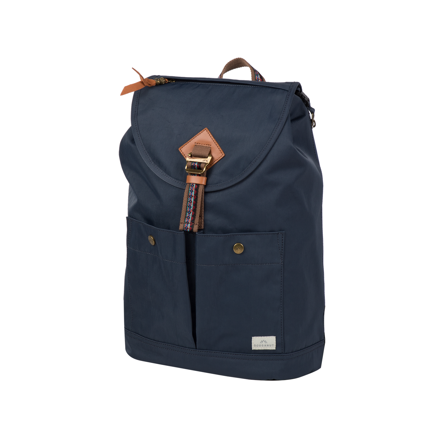 doughnut montana mini backpack Outdoor Gear Doughnut I'm originally from the