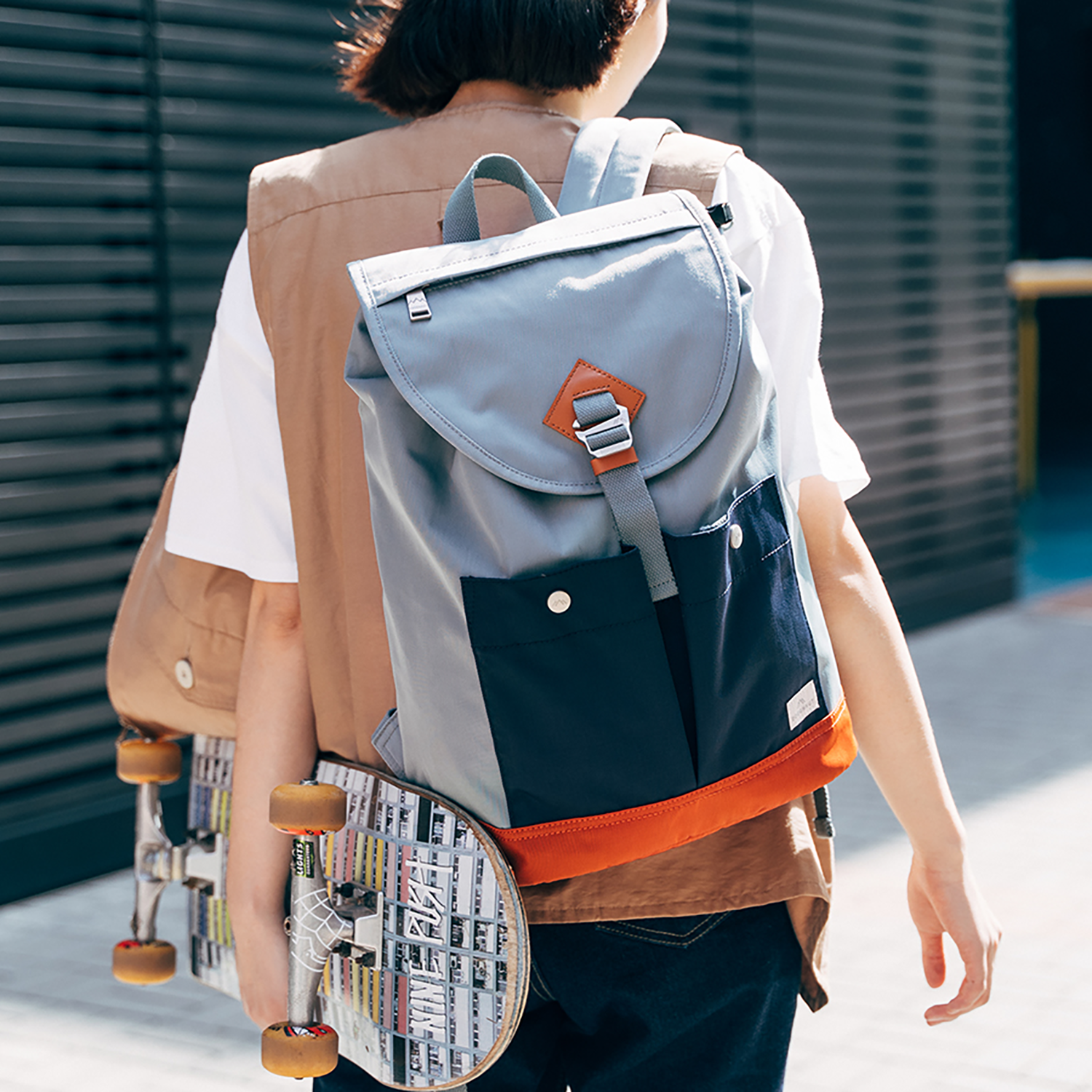 Doughnut montana backpack sales review