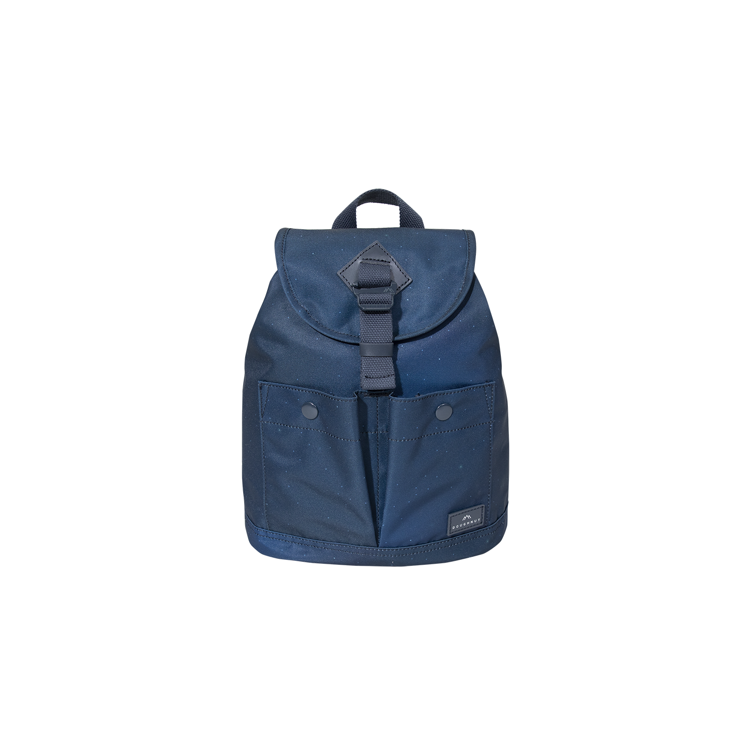 Doughnut montana backpack hotsell