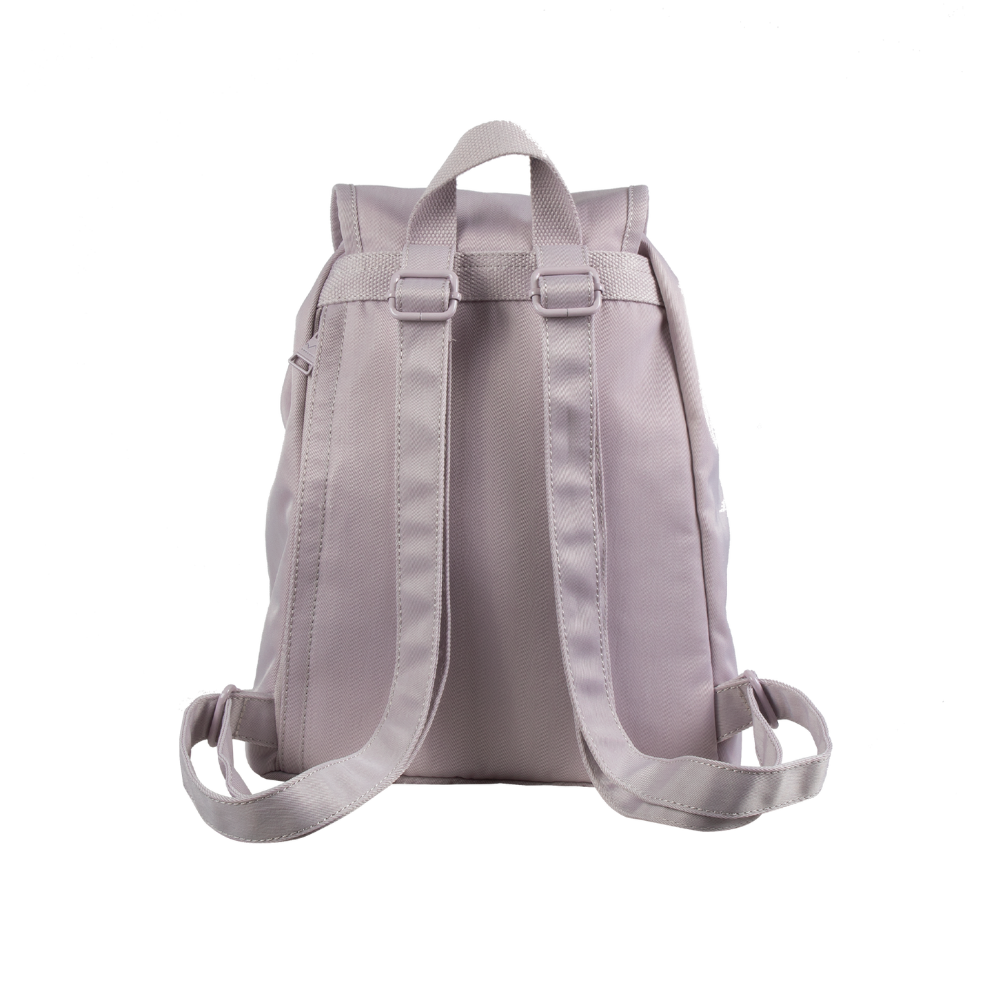 Montana Mini Unicorn Dream Series Backpack