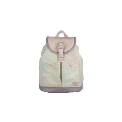 Doughnut montana mini hotsell