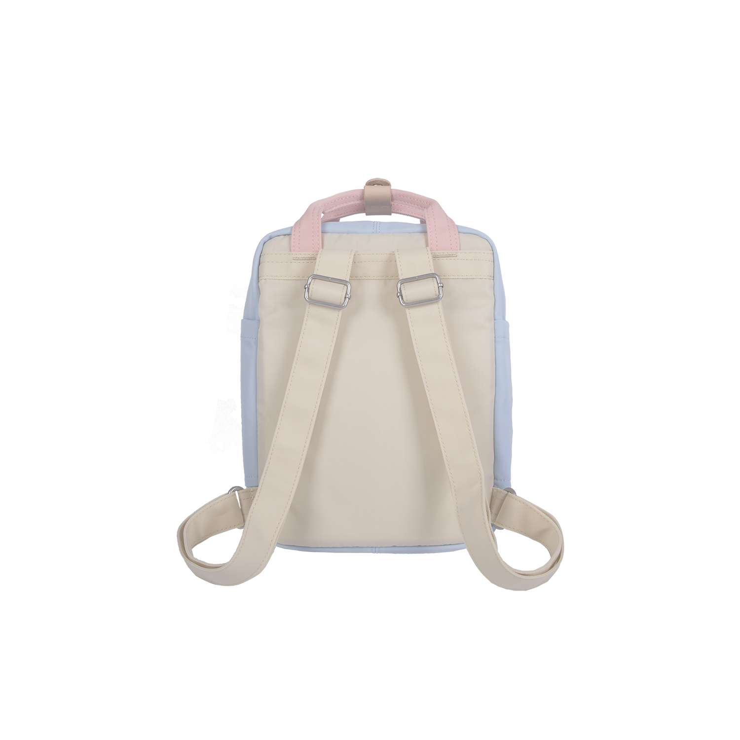 doughnut macaroon mini backpack australia Macaroon Mini Backpack – Doughnut Official