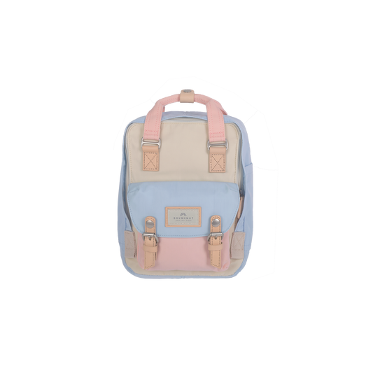 Macaroon Mini Backpack