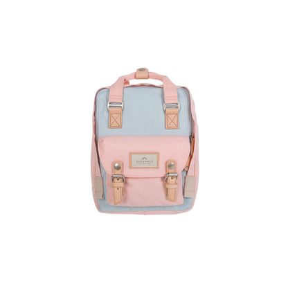 Mini doughnut bag 2025