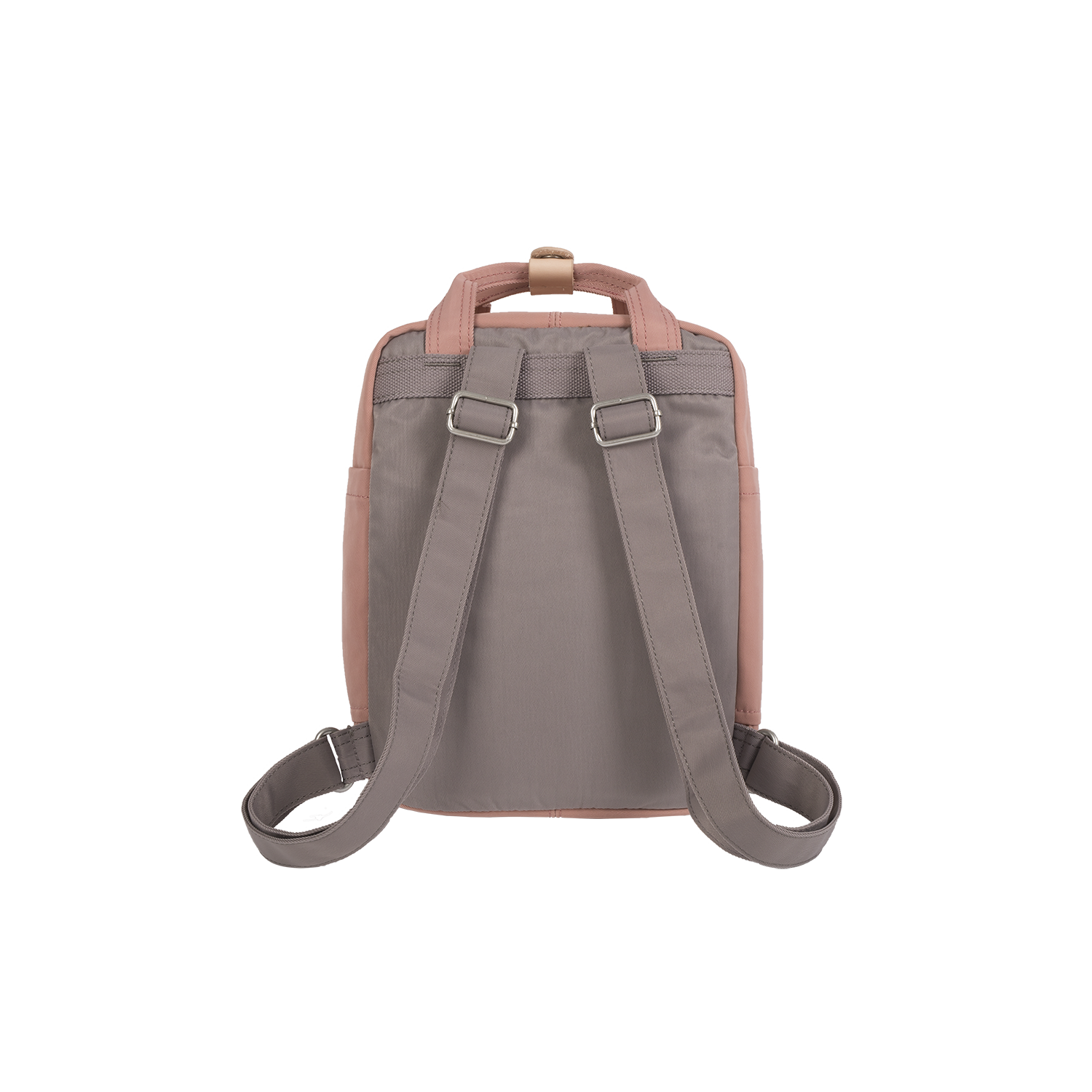 Macaroon Mini Backpack – Doughnut Official
