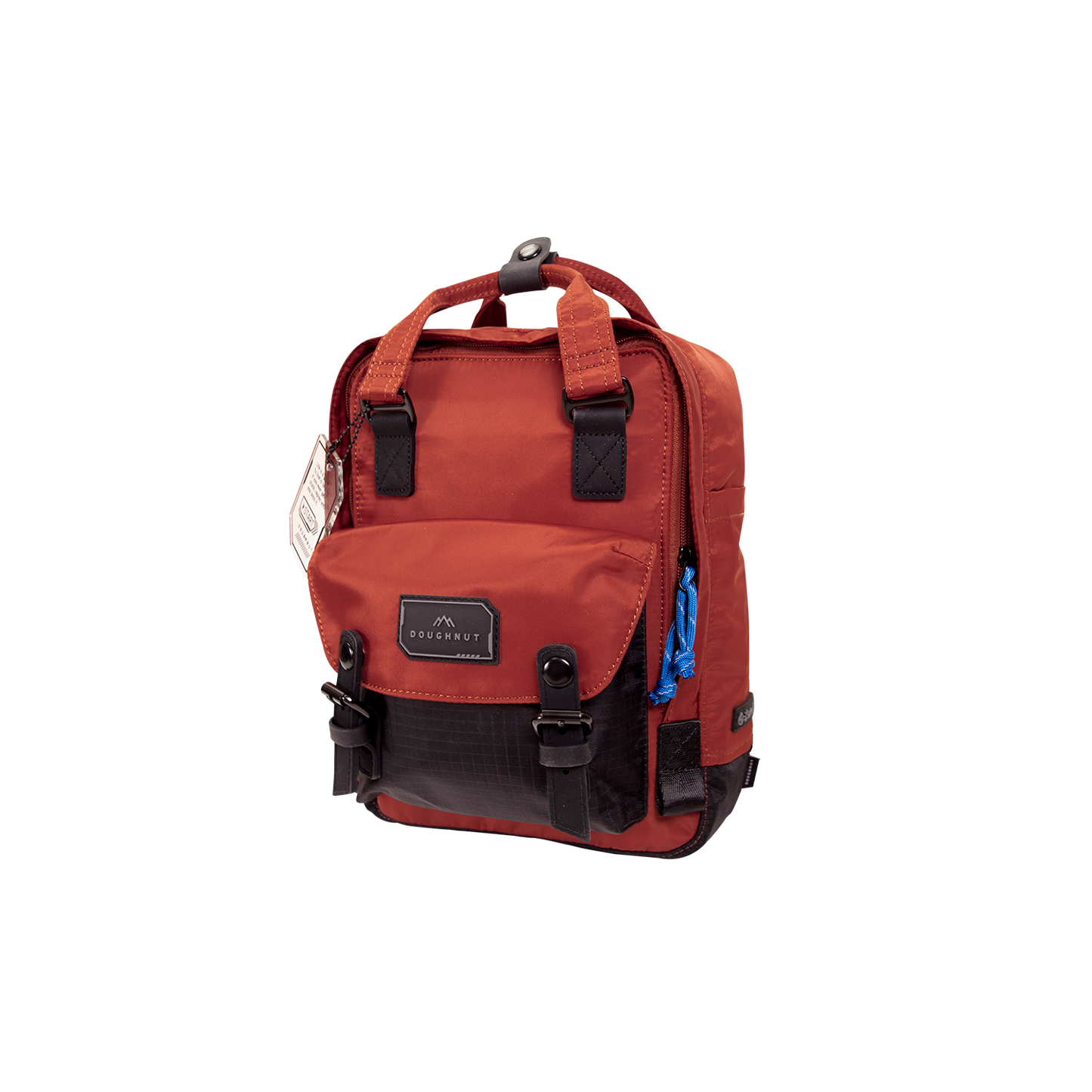 Macaroon Mini Gamescape Series Backpack