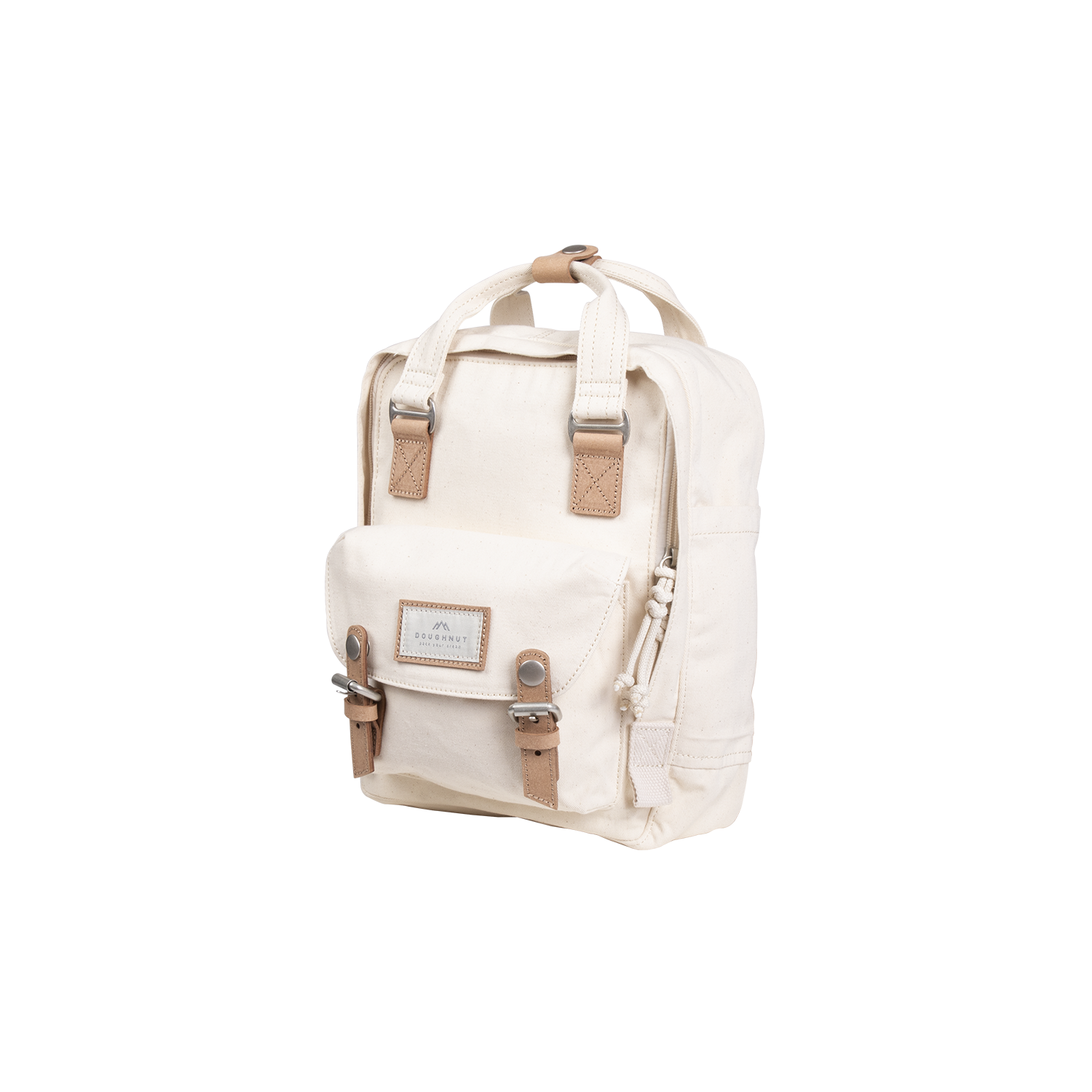 Macaroon Mini Organic Cotton Series Backpack