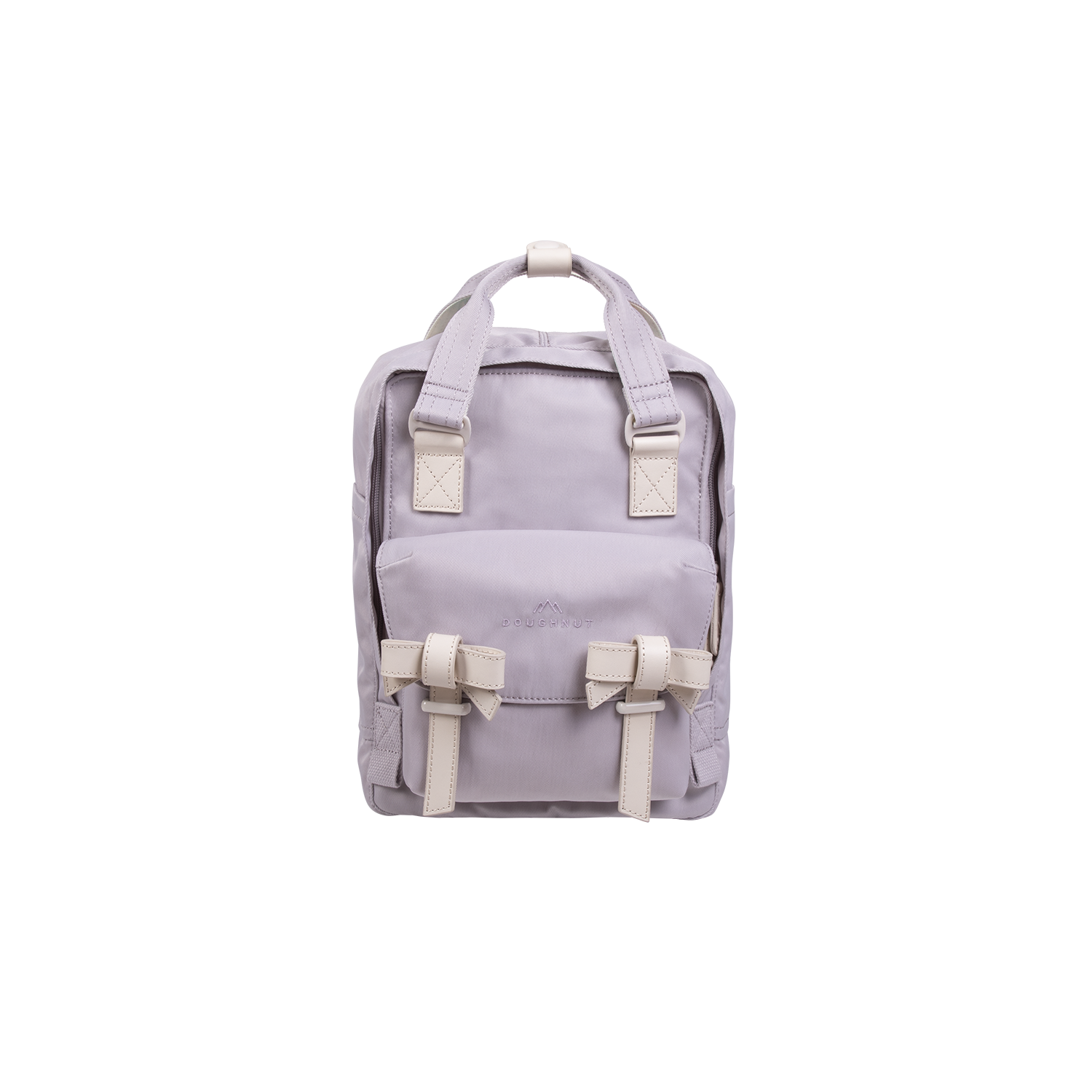Macaroon Mini Ribbon X Unicorn Dream Series Backpack – Doughnut Official