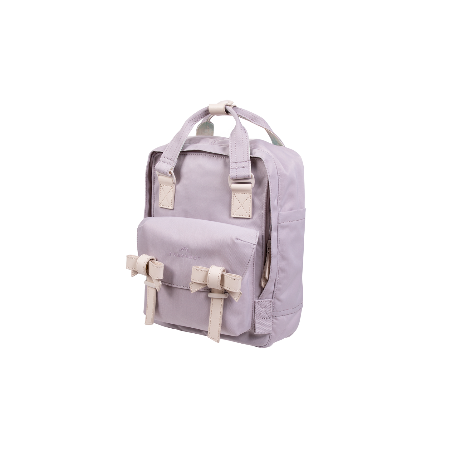 Macaroon Mini Ribbon X Unicorn Dream Series Backpack