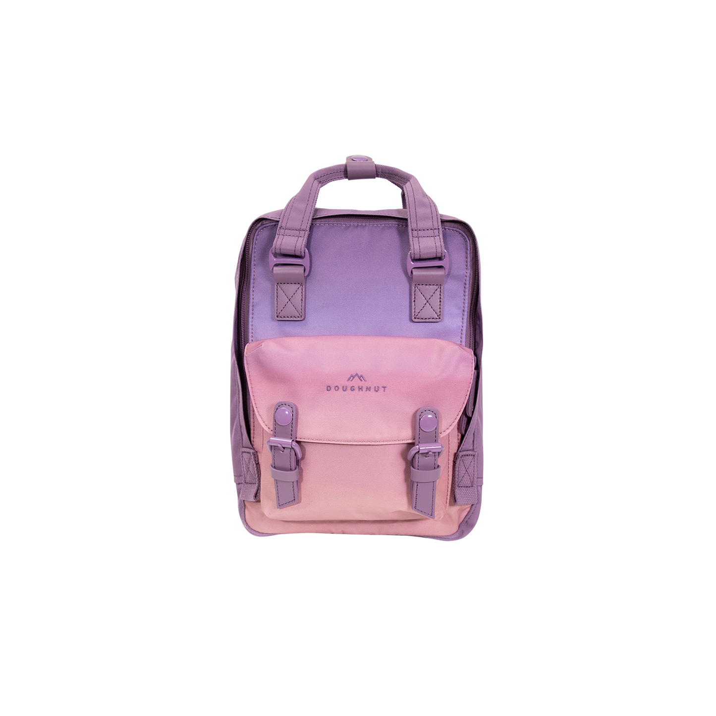 Macaroon Mini Sky Series Backpack
