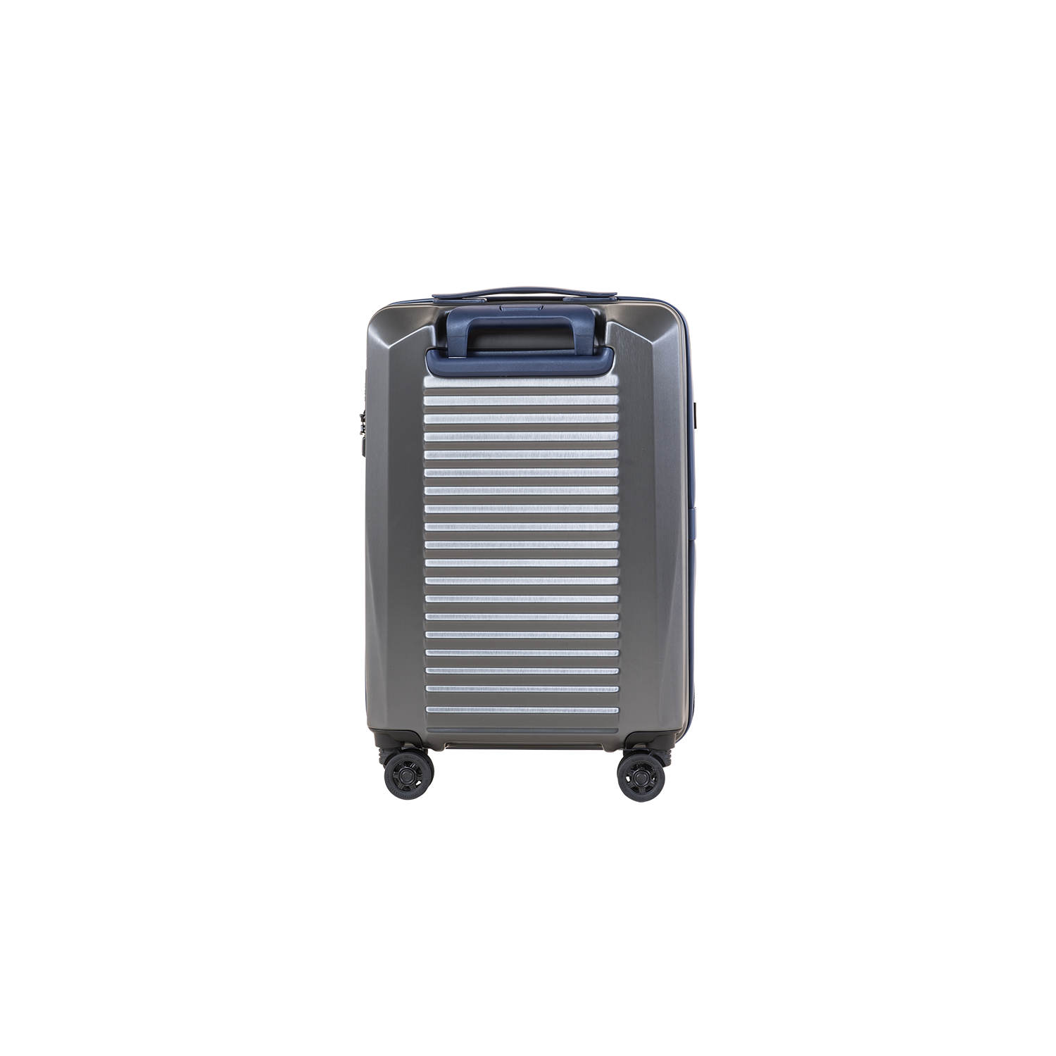 Alpine Luggage Small Doughnut Official