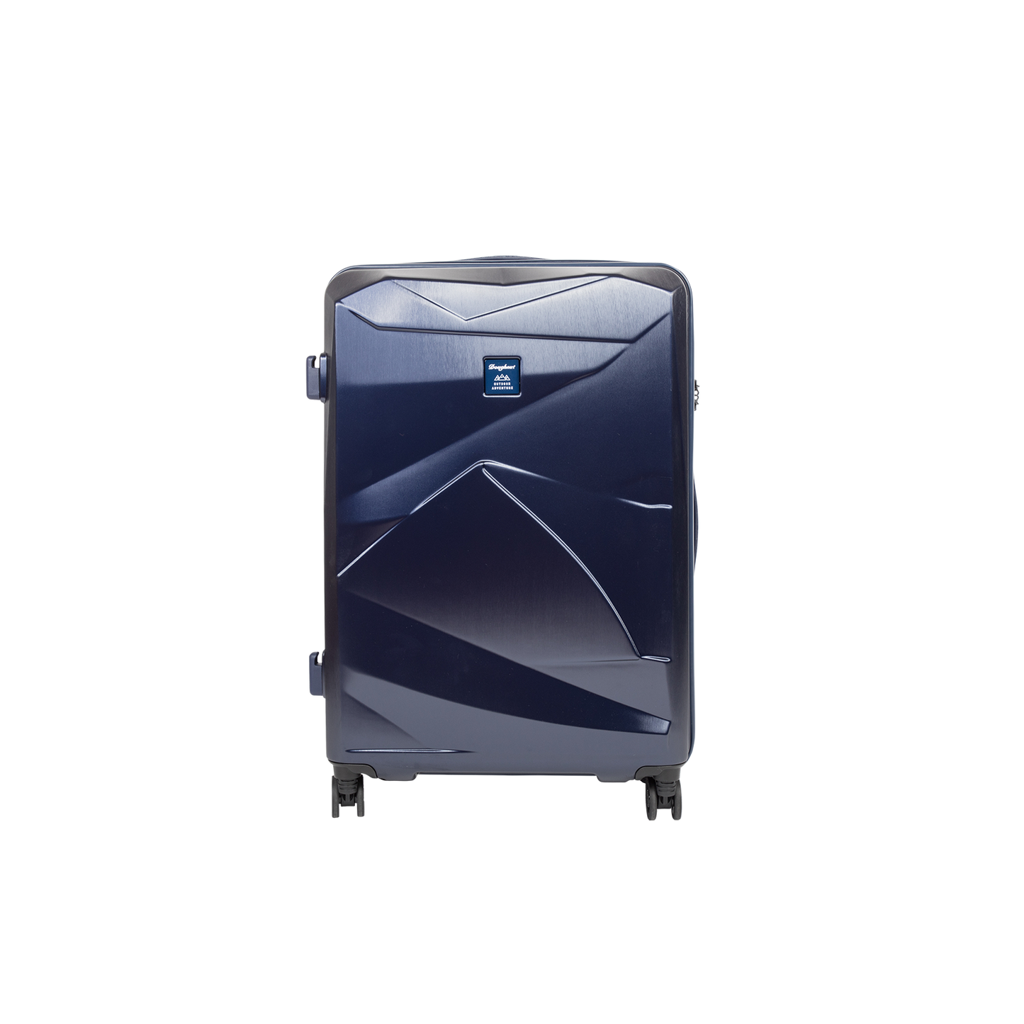 Alpine Luggage Medium