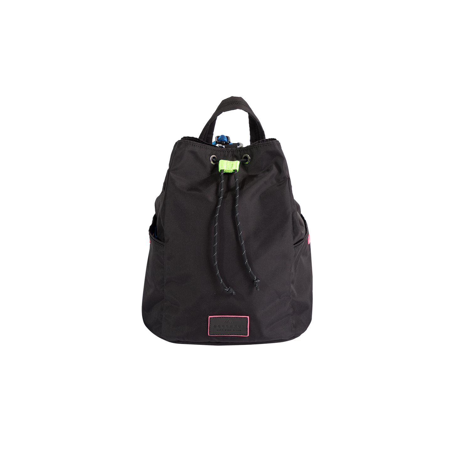 Sonoma Glossy Blocking Series Backpack