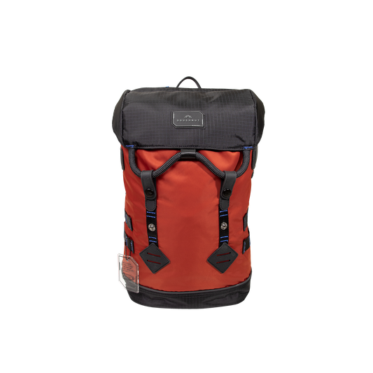 Colorado Small Gamescape Series Backpack