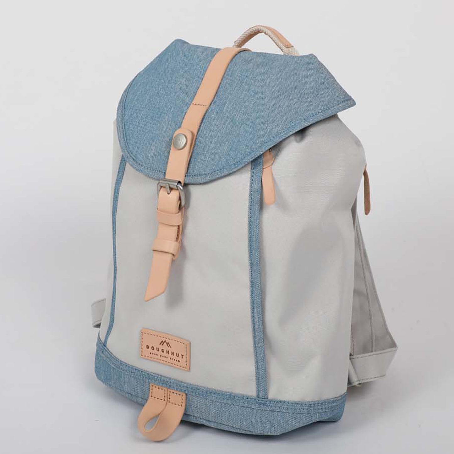 Cambridge Mini Backpack