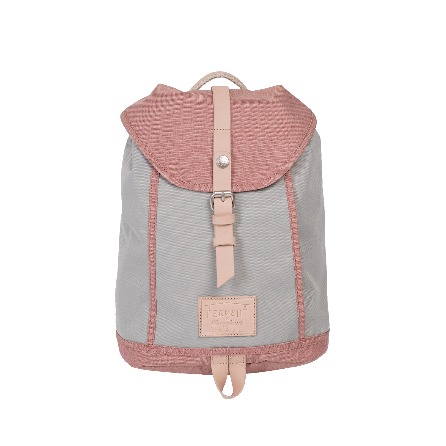 Cambridge Mini Backpack – Doughnut Official