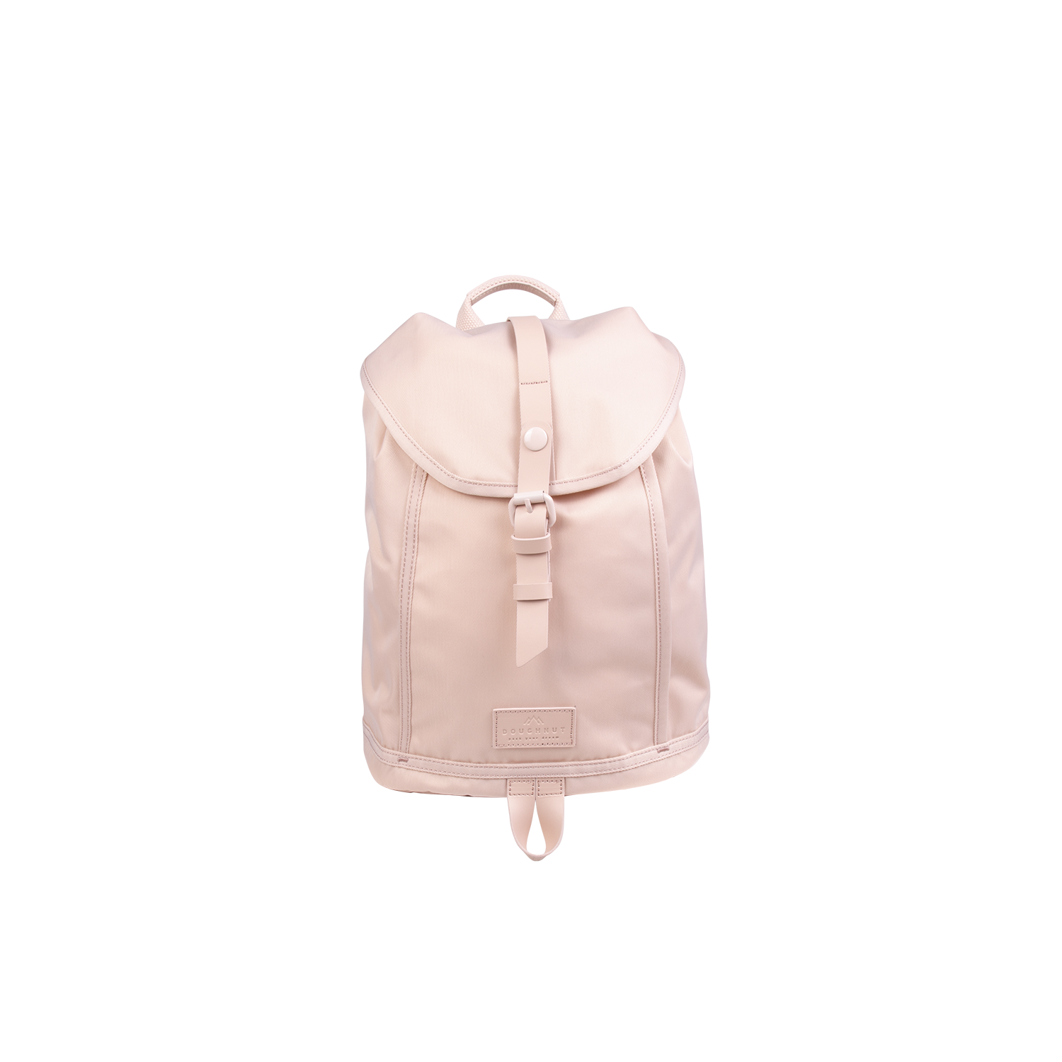 Cambridge Mini Nature Pale Series Backpack – Doughnut Official