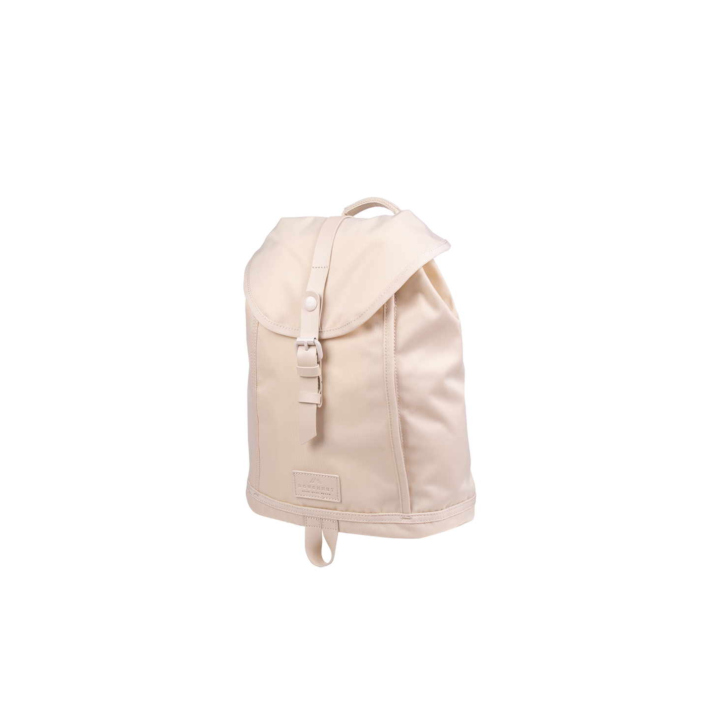 Cambridge Mini Nature Pale Series Backpack