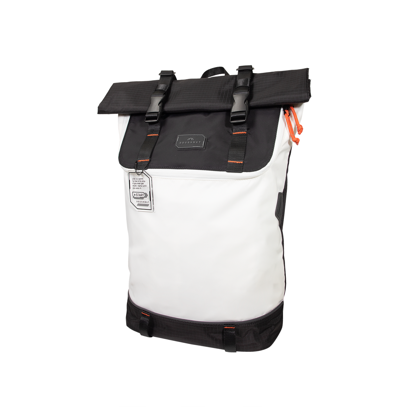 Christopher Gamescape Series Backpack