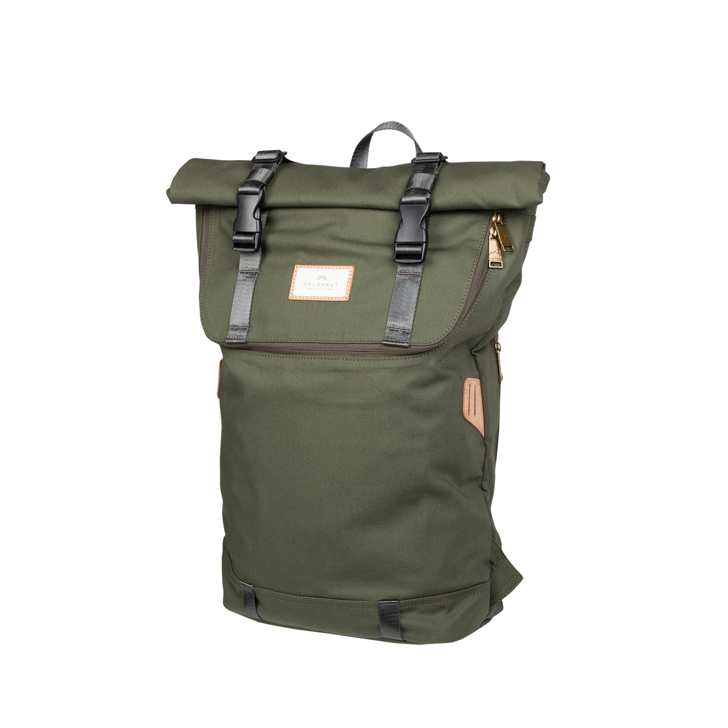 CHRISTOPHER PFC FREE Series Backpack