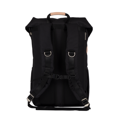 Arizona Backpack Doughnut Official