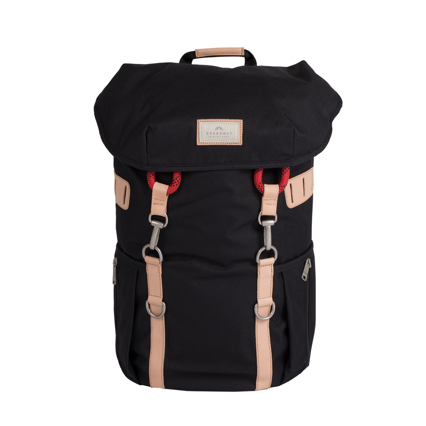 Arizona Backpack – Doughnut Official