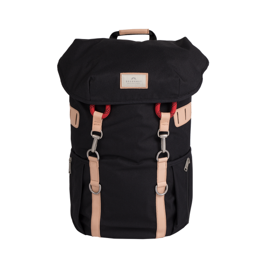 Arizona Backpack