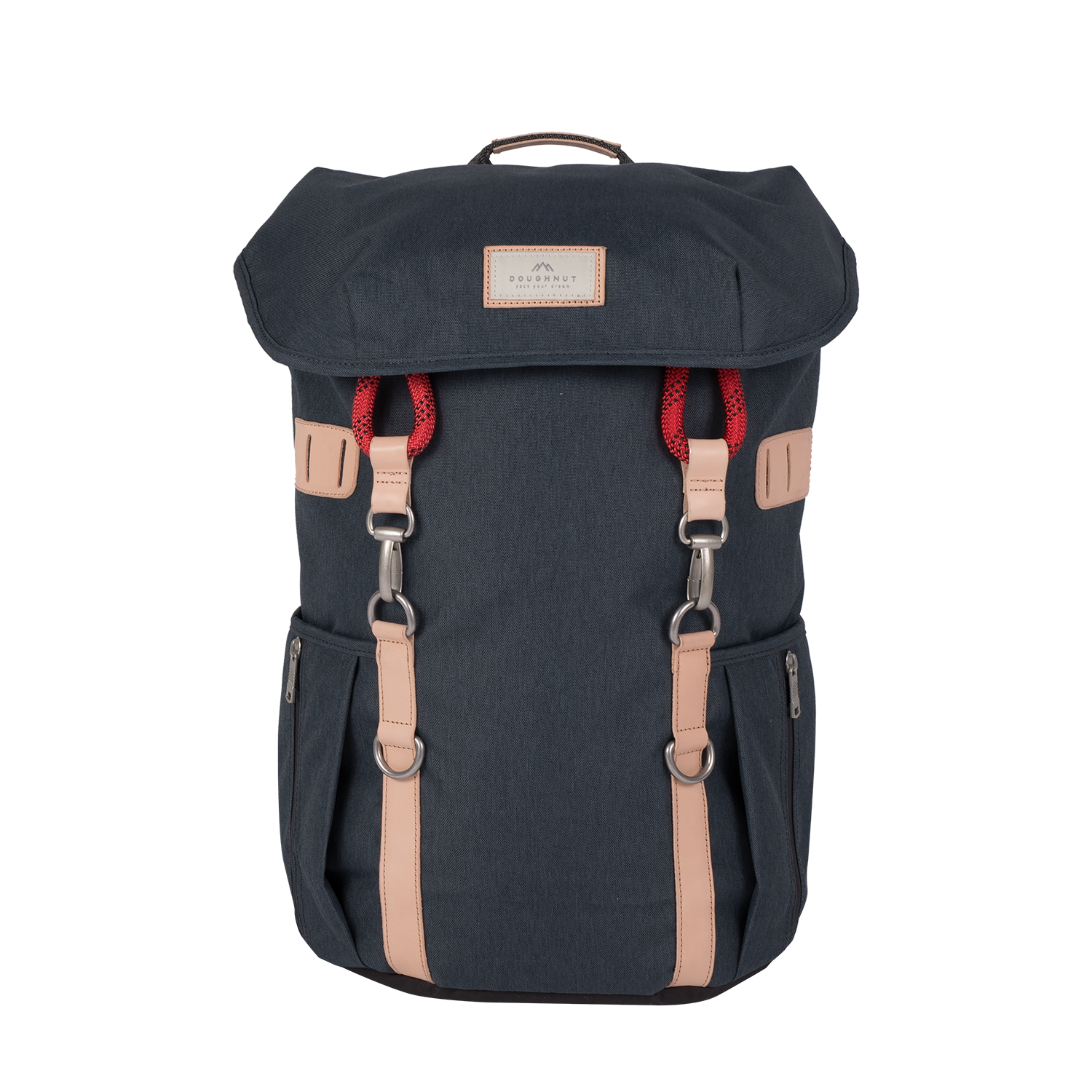 Arizona Backpack – Doughnut Official