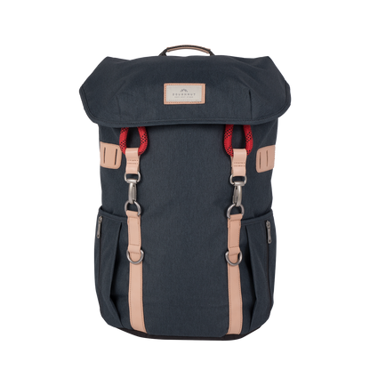 arizona mini backpack Cardinals Cross Sling Bag The Clear Mini Backpackcombines style and functionality Arizona Backpack Doughnut Official