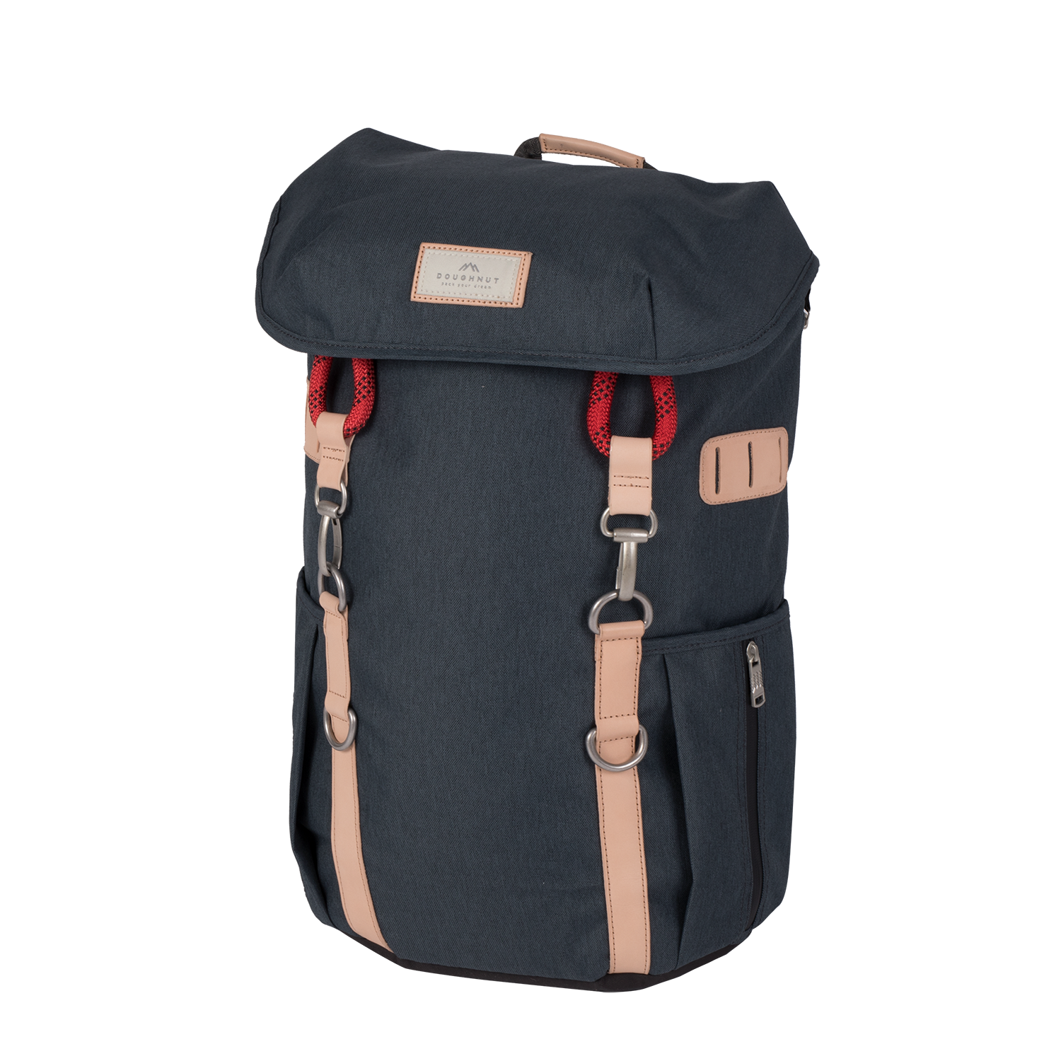 arizona mini dome backpack Arizona Backpack – Doughnut Official