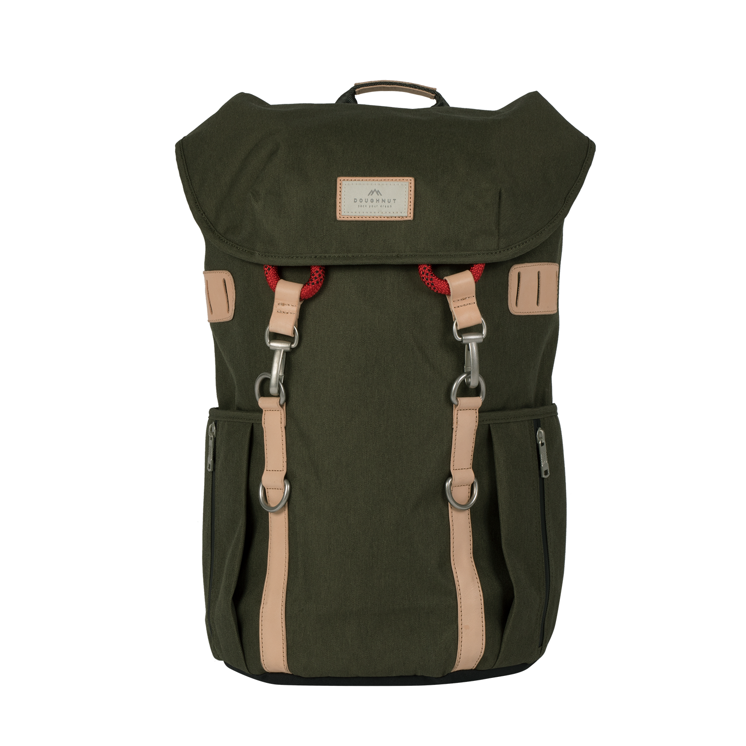 Arizona Backpack – Doughnut Official