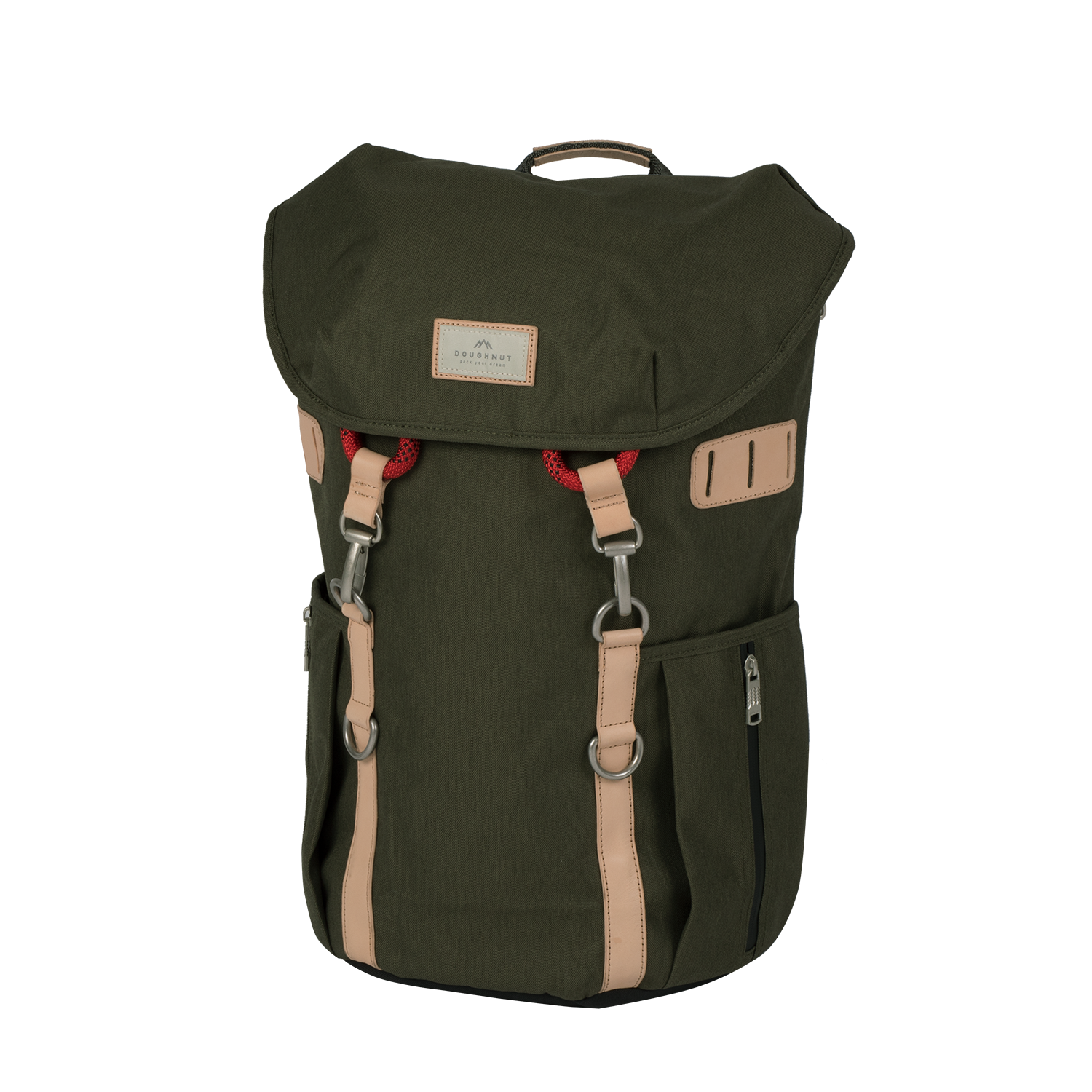 Arizona Backpack – Doughnut Official