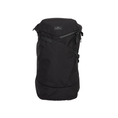 Doughnut dynamic backpack outlet