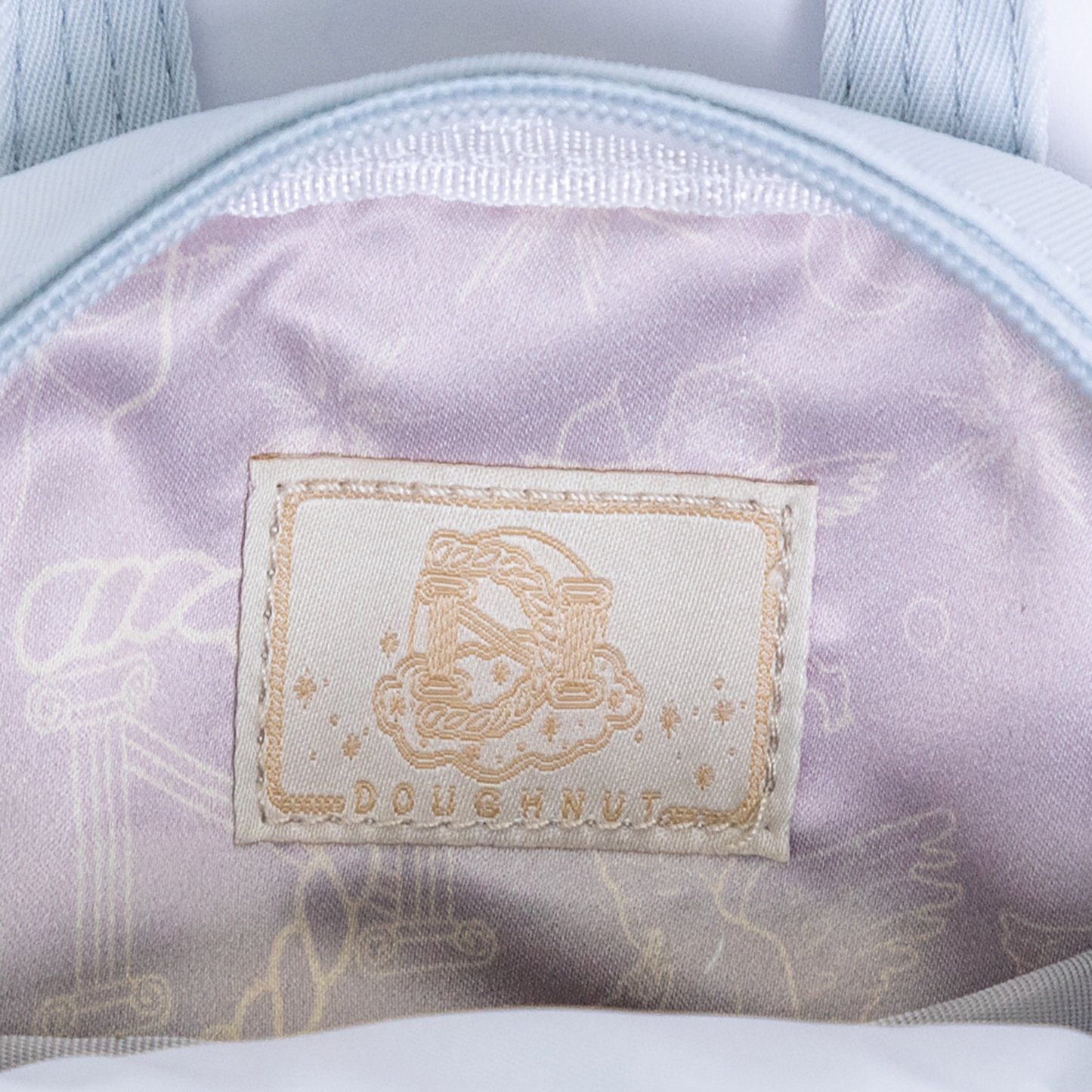 Macaroon Tiny Grace Series Limited Edition Crossbody Bag