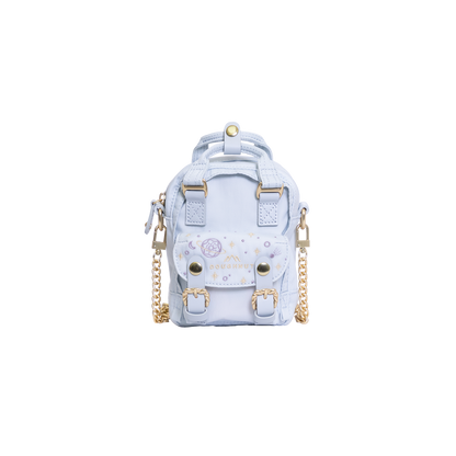 D226GCN-0073-F