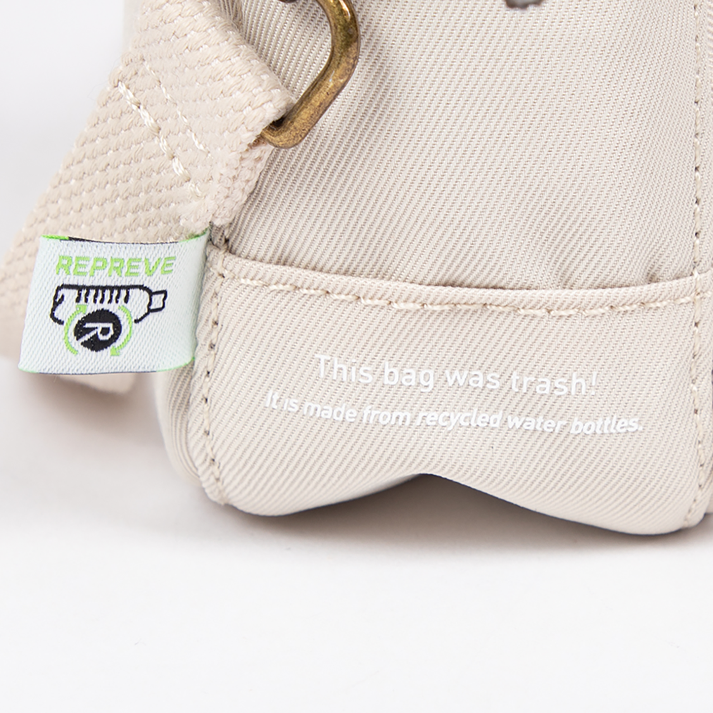 Macaroon Tiny Reborn Series Crossbody Bag