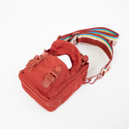 D226RP-000161-F