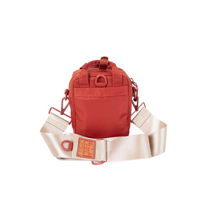 D226RP-000161-F
