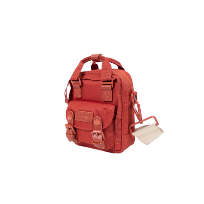 D226RP-000161-F