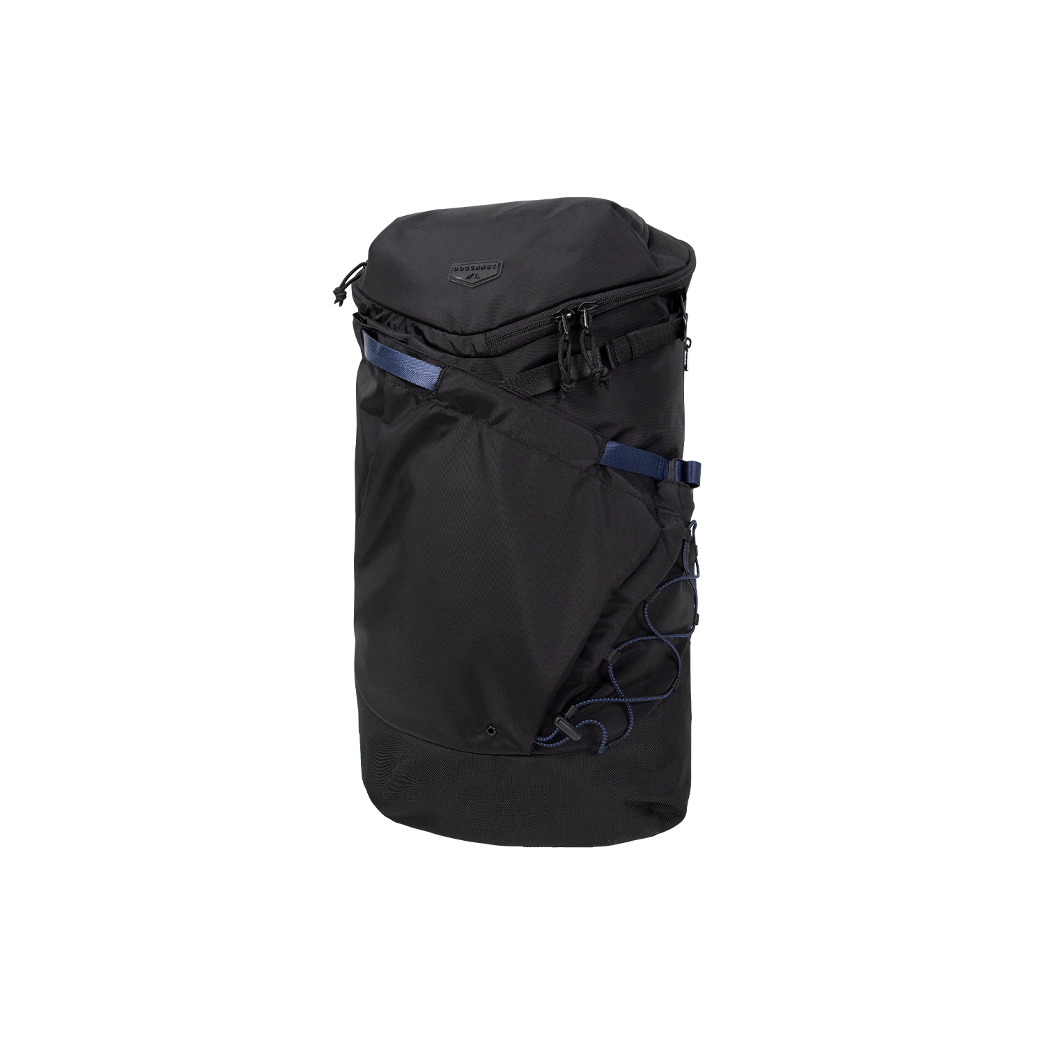 Doughnut dynamic backpack online