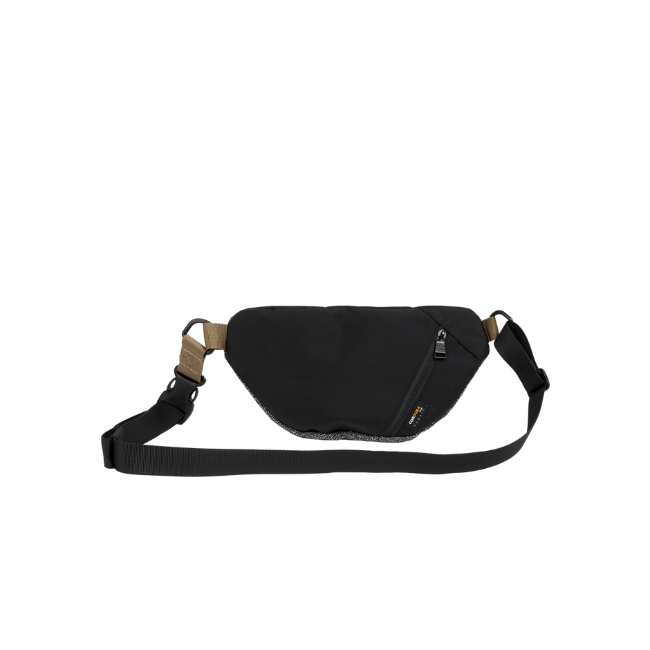 Bum Bags Doughnut Official