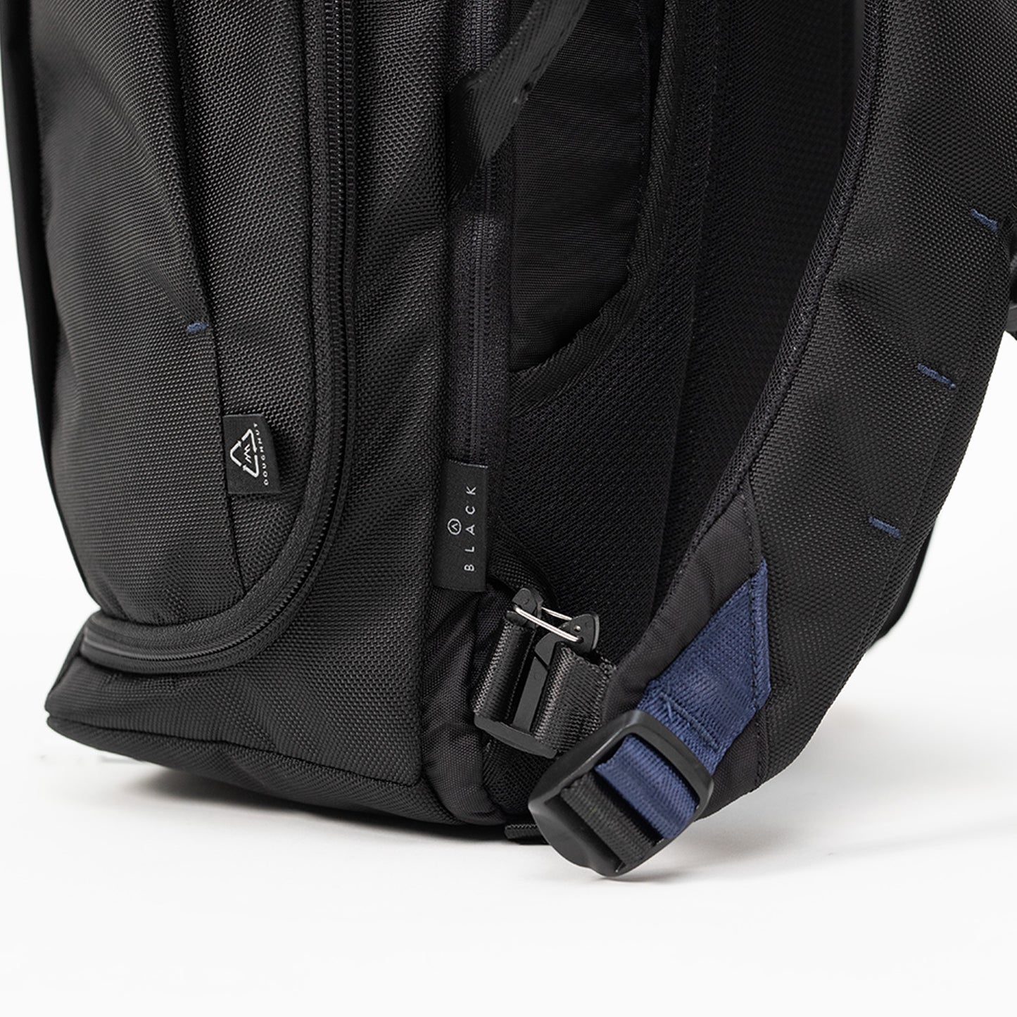 Sturdy The Actualise Series Backpack