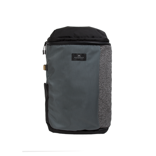 Sturdy Shield Series Backpack