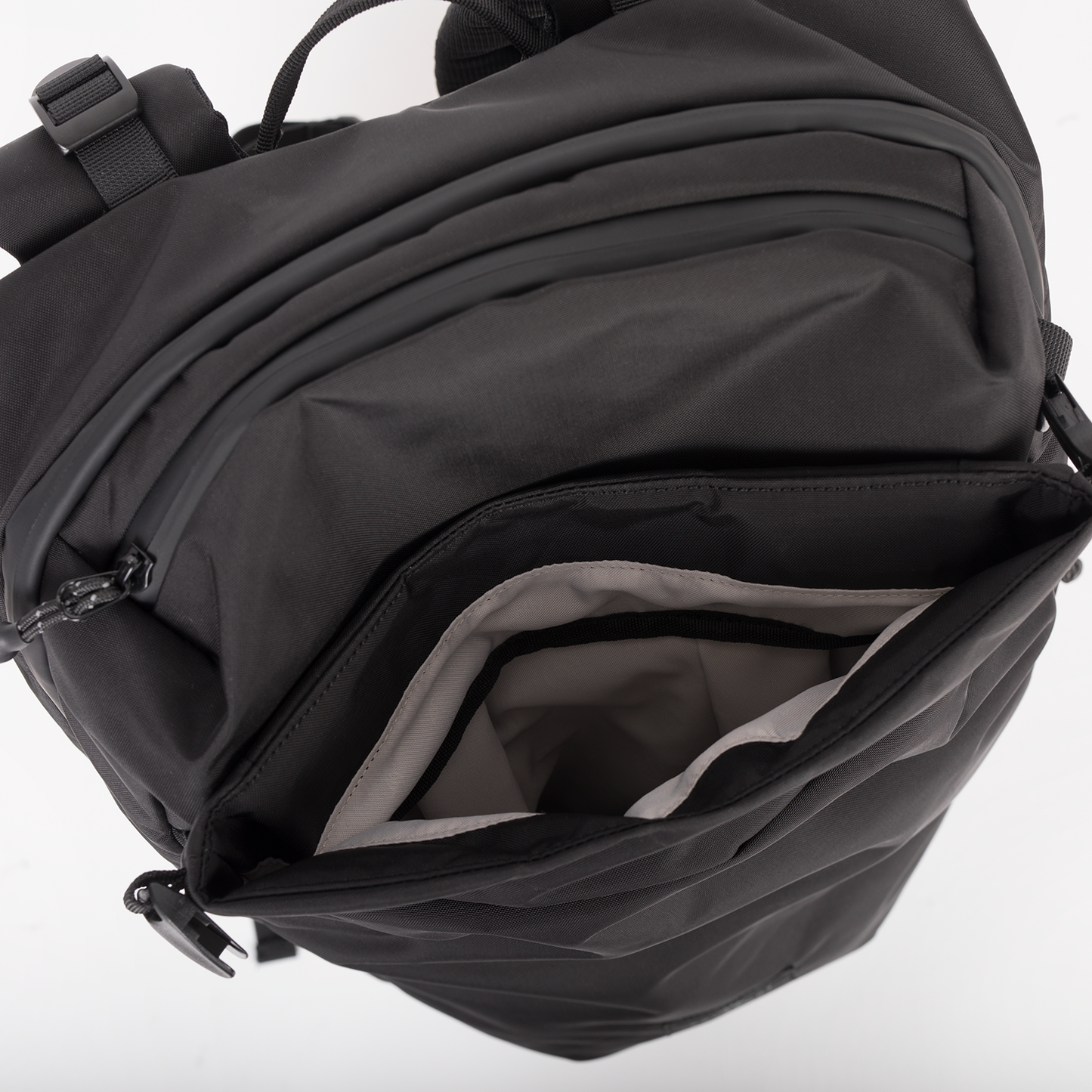 Astir Large Backpack