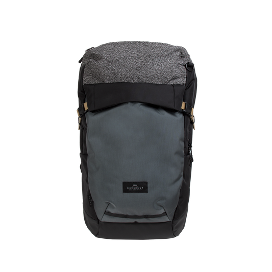 Astir Large Shield Series Backpack