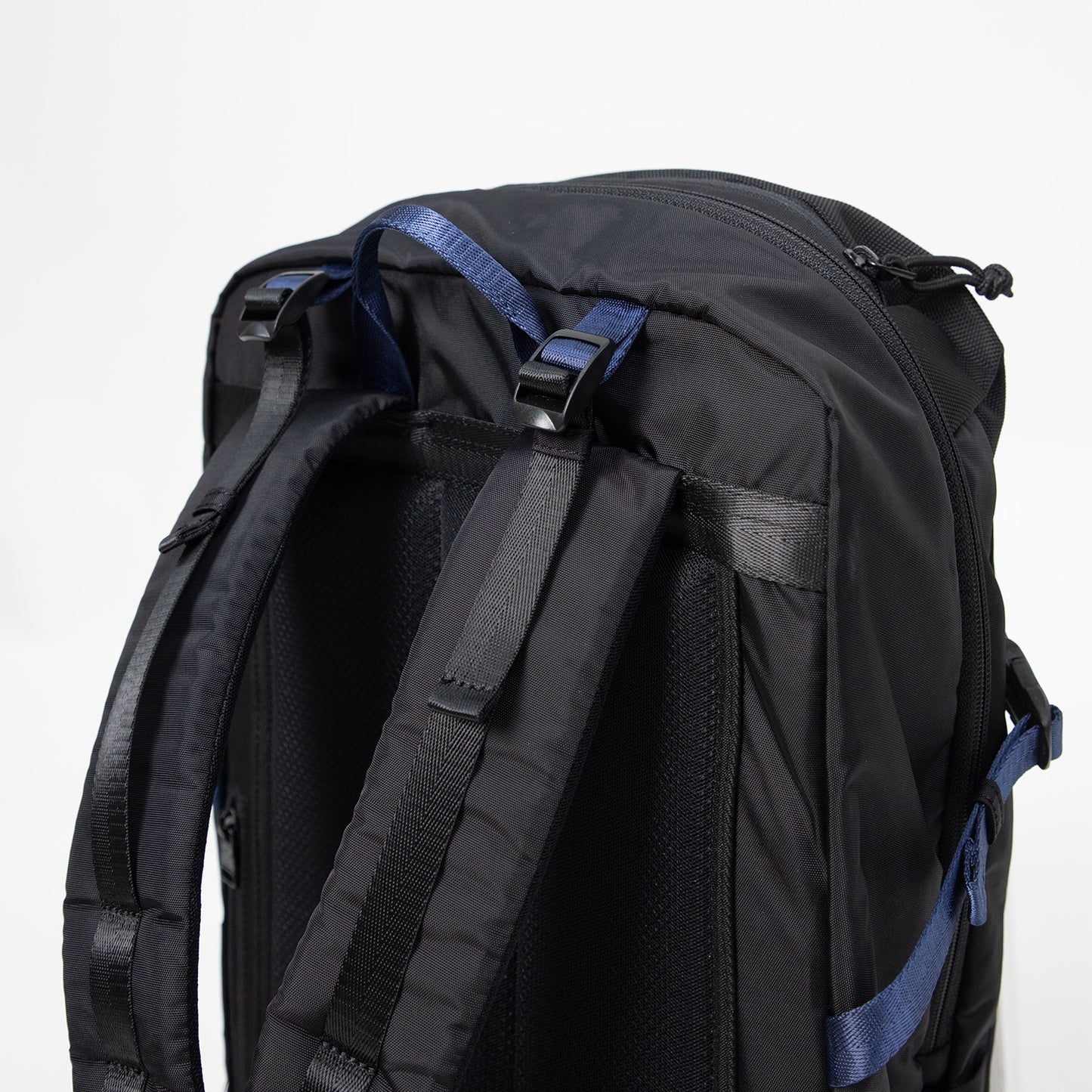 Astir Large The Actualise Series Backpack