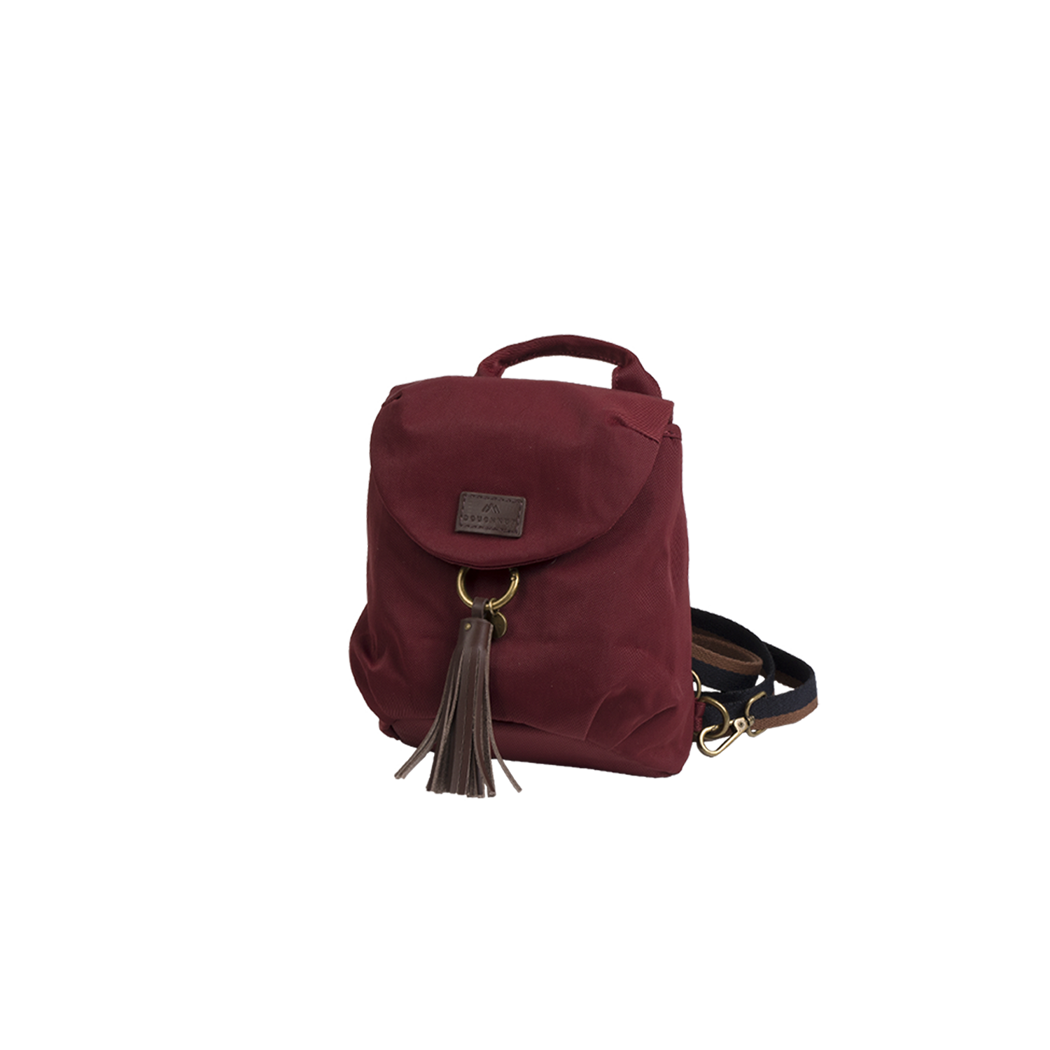 Florence Backpack